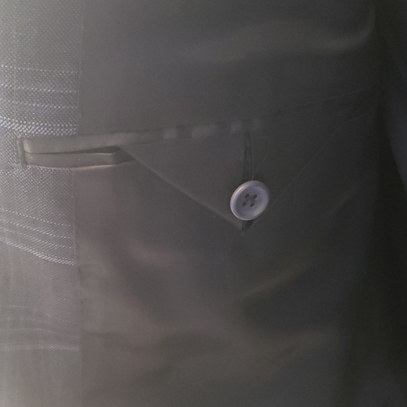 Blazor - Picture 4 of 10